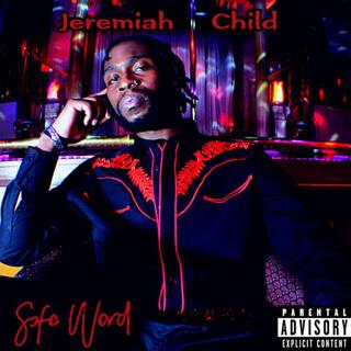Safe Word