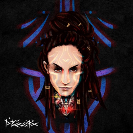 Летать (Valenk1 Remix) ft. Saint Rider