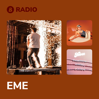 EME Radio