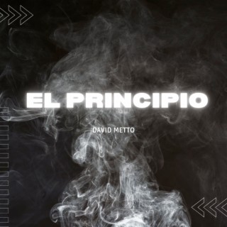 El Principio