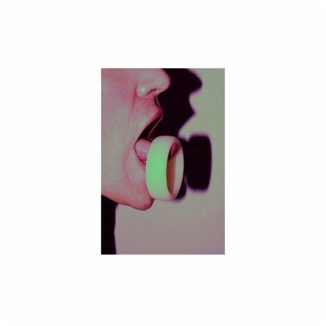 location.memory