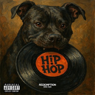 REDEMPTION