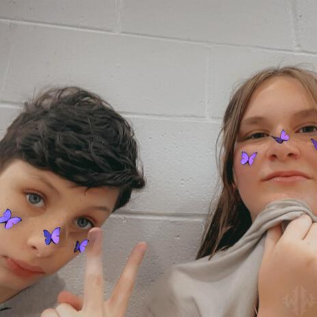 iwishneversaid cover art