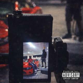 Gimme A Reason ft. BIG CUB & BC Mali cover art