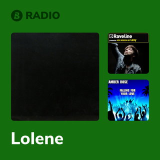 Lolene Radio