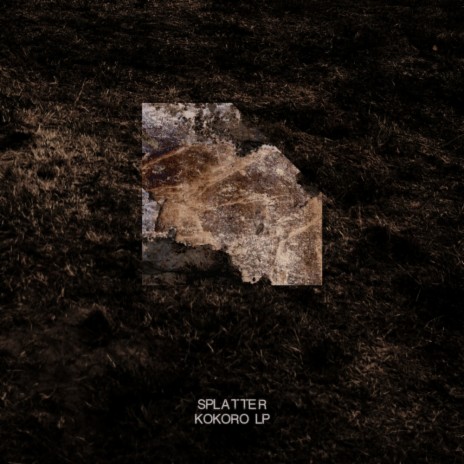 Okoku (Original Mix)