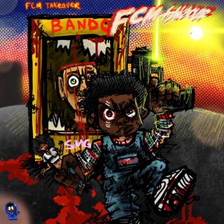FCM TAKEOVER