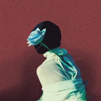 Olhar cover art