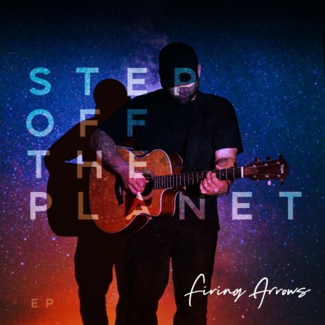Highs and Lows (Above It All) cover art