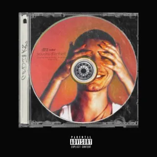 Sourire d'enfant cover art