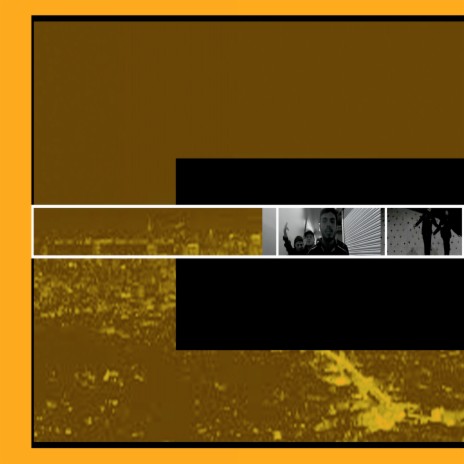 Nada es lo que esperabas ft. Doble K cover art