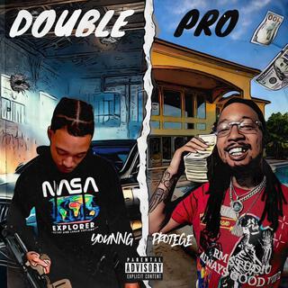 Double Pro