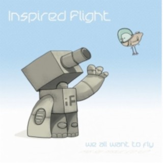 Inspired Flight