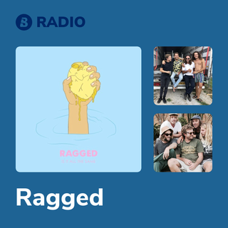 Ragged Radio