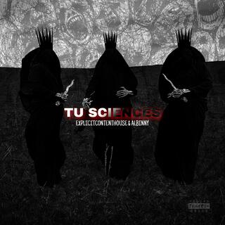 TU SCIENCES