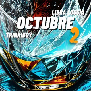 OCTUBRE 2
