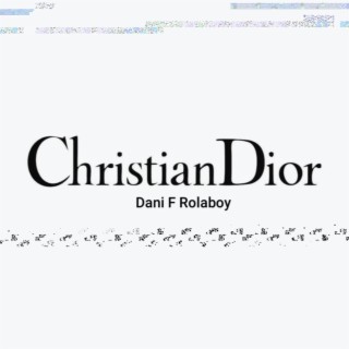 Dani F Rolaboy