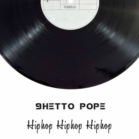 Hiphop Hiphop Hiphop