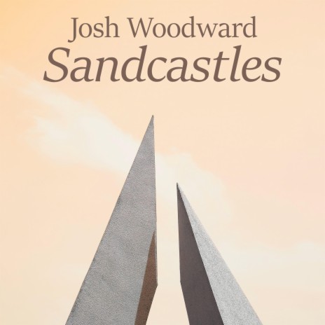 Nice White Liberals cover art