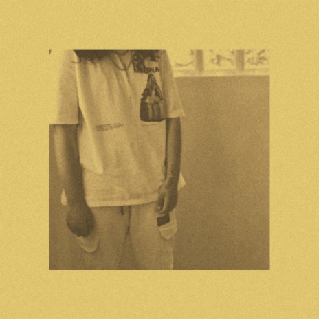 Yellowish cover art