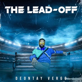 The Lead-Off