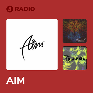AIM Radio
