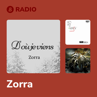 Zorra Radio