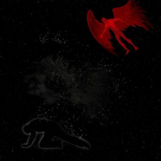 Retire The Red cover art