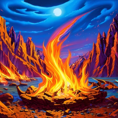 Apocalypses cover art