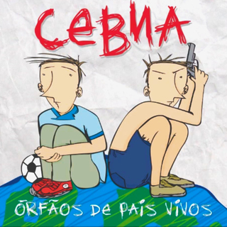 oMonte