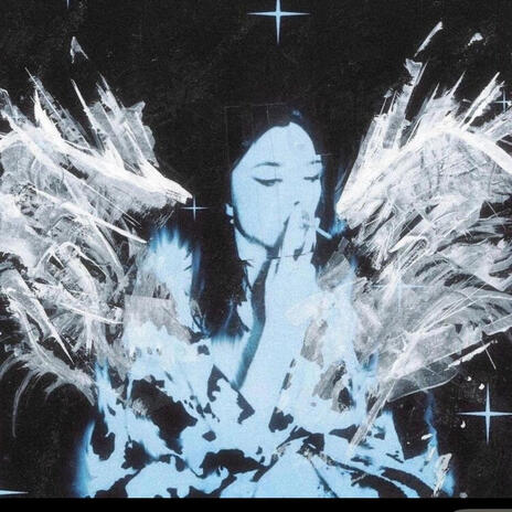 GC2 cover art