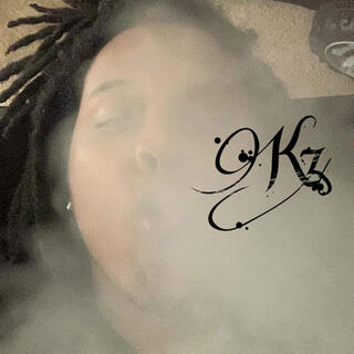 Kz