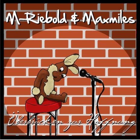 Beifahrer Musik ft. maxmiles cover art