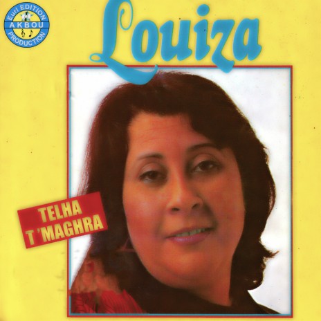 Vut t’hila