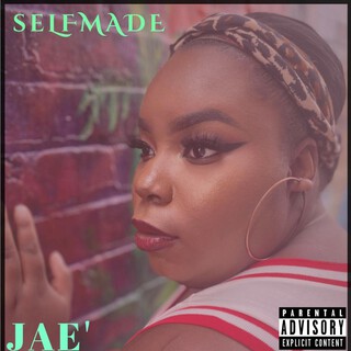 sELFMADE