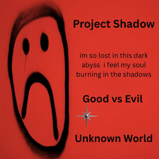 Project Shadow