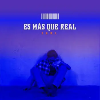 Consecuencias cover art