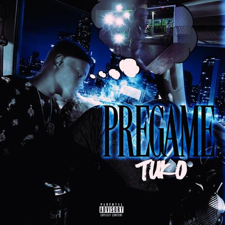 Time flies cover art