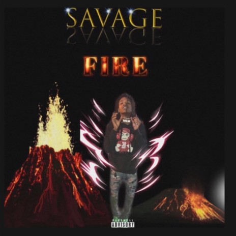 Fire