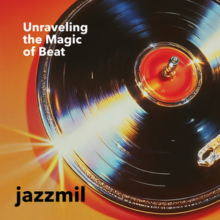 Unraveling the Magic of Beat