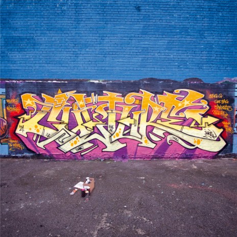 Culture (Da Beatminerz Instrumental) cover art