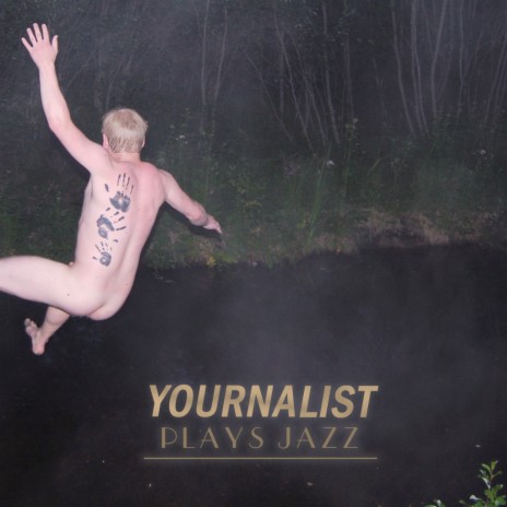 Take Me to Your Dealer cover art