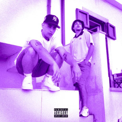MARZAMEMI NIGHTS (Chopped & Slowed) ft. Peso Gandolfini & FatFat Corfunk cover art