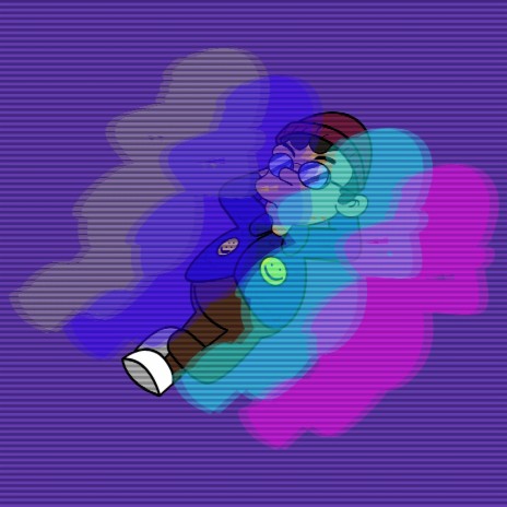 Average