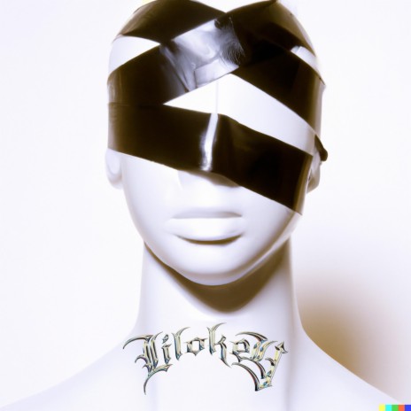 CLOSE MY EYES ft. Milli Ca$h cover art