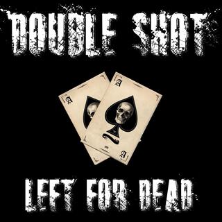 DOUBLE SHOT_ LH
