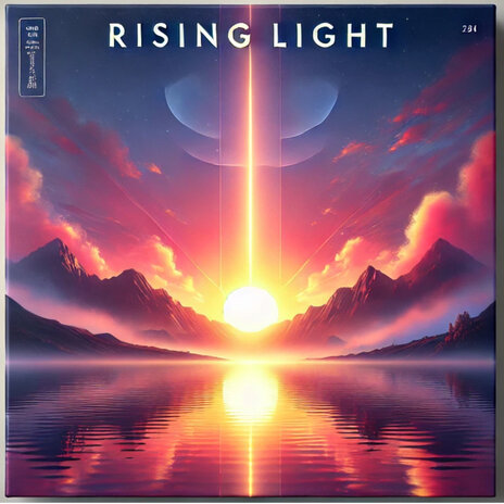 Shadows of Yesterday cover art