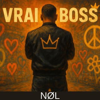 NØL