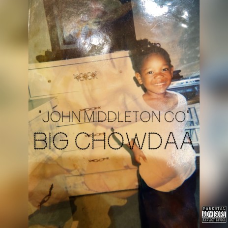 Intro ft. Only1Check cover art