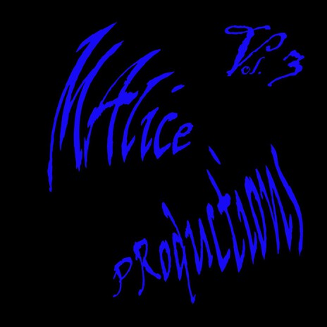 The Irie Buccaneer Anthem cover art